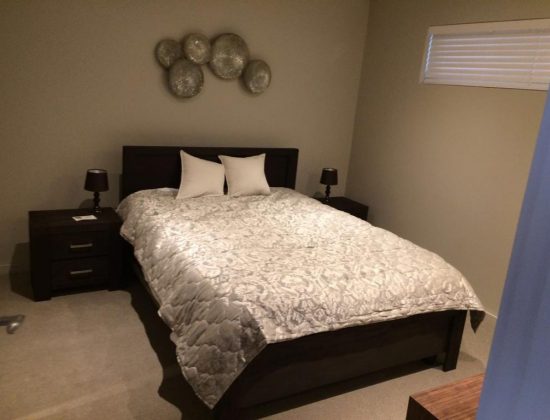 1 Bedroom Unit in Zimbali, Ballito Z3