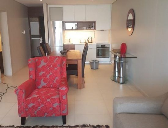 1 Bedroom Unit in Zimbali, Ballito Z3