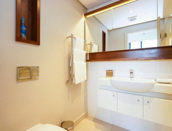 2 Bedroom Unit in Zimbali, Ballito Z4