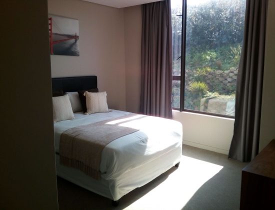 2 Bedroom Unit in Zimbali, Ballito Z8