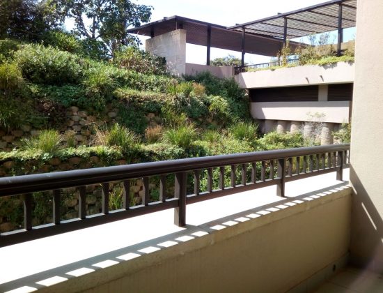 2 Bedroom Unit in Zimbali, Ballito Z8