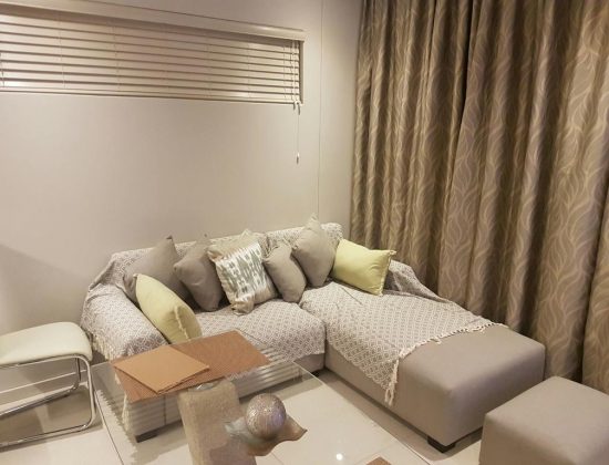 1 Bedroom Unit in Zimbali, Ballito Z9