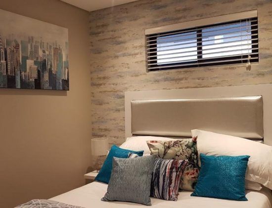 1 Bedroom Unit in Zimbali, Ballito Z10