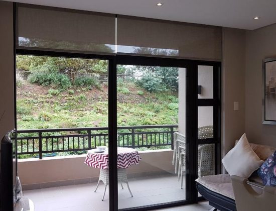 1 Bedroom Unit in Zimbali, Ballito Z10