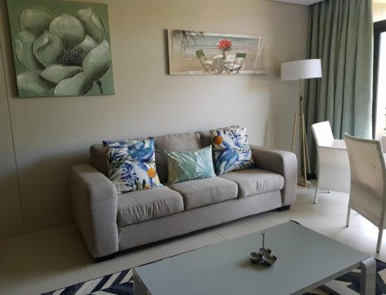 2 Bedroom Unit in Zimbali, Ballito Z13