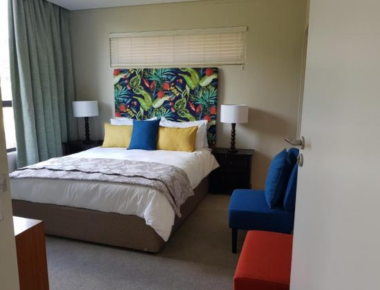 2 Bedroom Unit in Zimbali, Ballito Z13