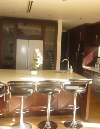 3 Bedroom Villa in Zimbali, Ballito Z16