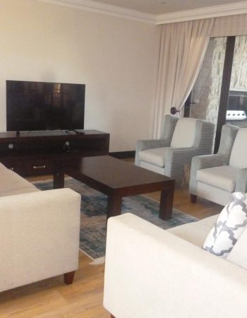 3 Bedroom Villa in Zimbali, Ballito Z16