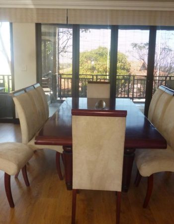 3 Bedroom Villa in Zimbali, Ballito Z16