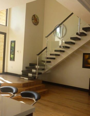 3 Bedroom Villa in Zimbali, Ballito Z16