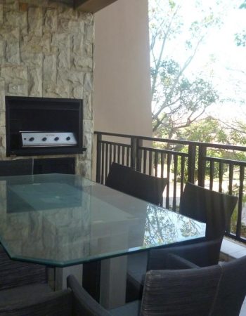 3 Bedroom Villa in Zimbali, Ballito Z16