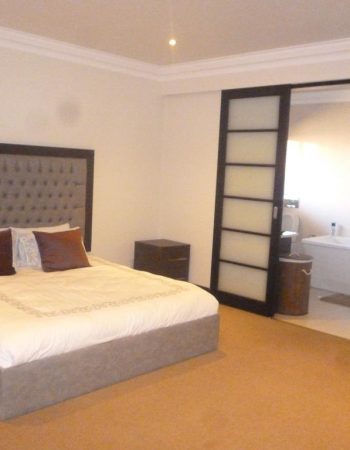 3 Bedroom Villa in Zimbali, Ballito Z16
