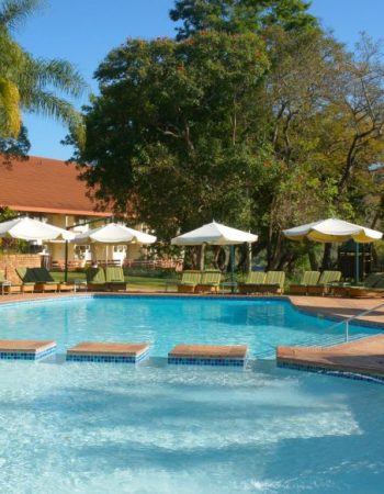 Sabi River Sun