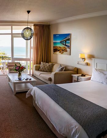 Brookes Hill Suites