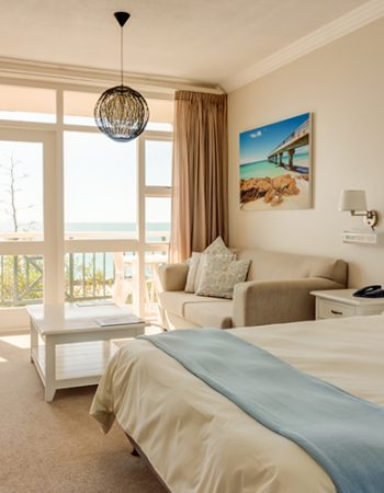 Brookes Hill Suites