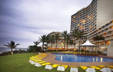 uMhlanga Sands Resort